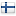 3rabtop.com server is located in Finland